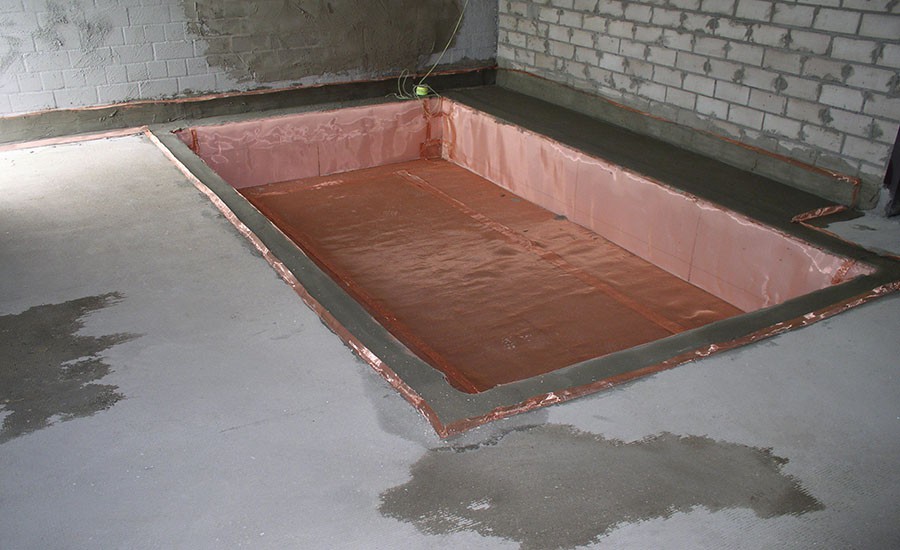 Pferdeklinik Bargteheide