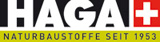 HAGA