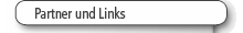 Partner und Links