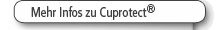Zu cuprotect.de